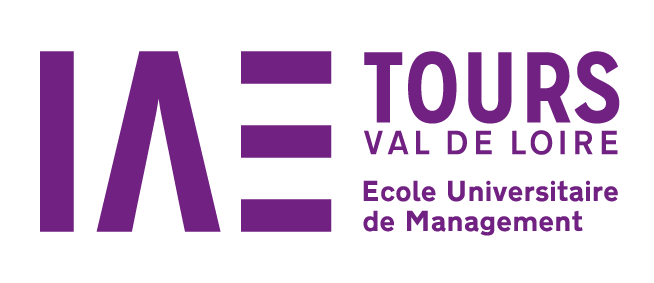 Logo IAE2